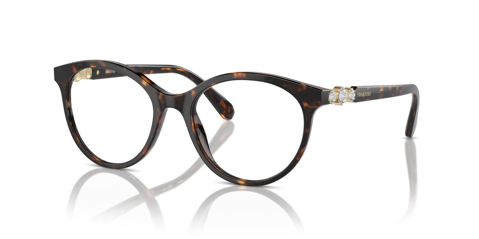 Swarovski SK2019 1002