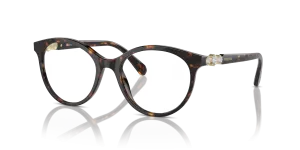 Swarovski SK2019 1002