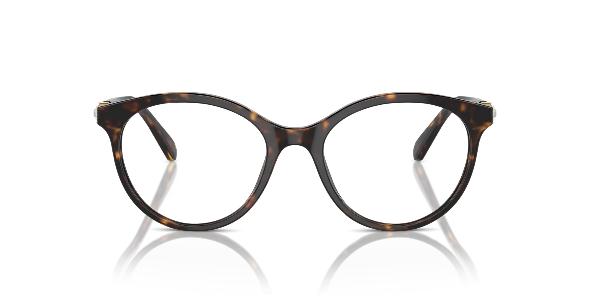 Swarovski SK2019 1002