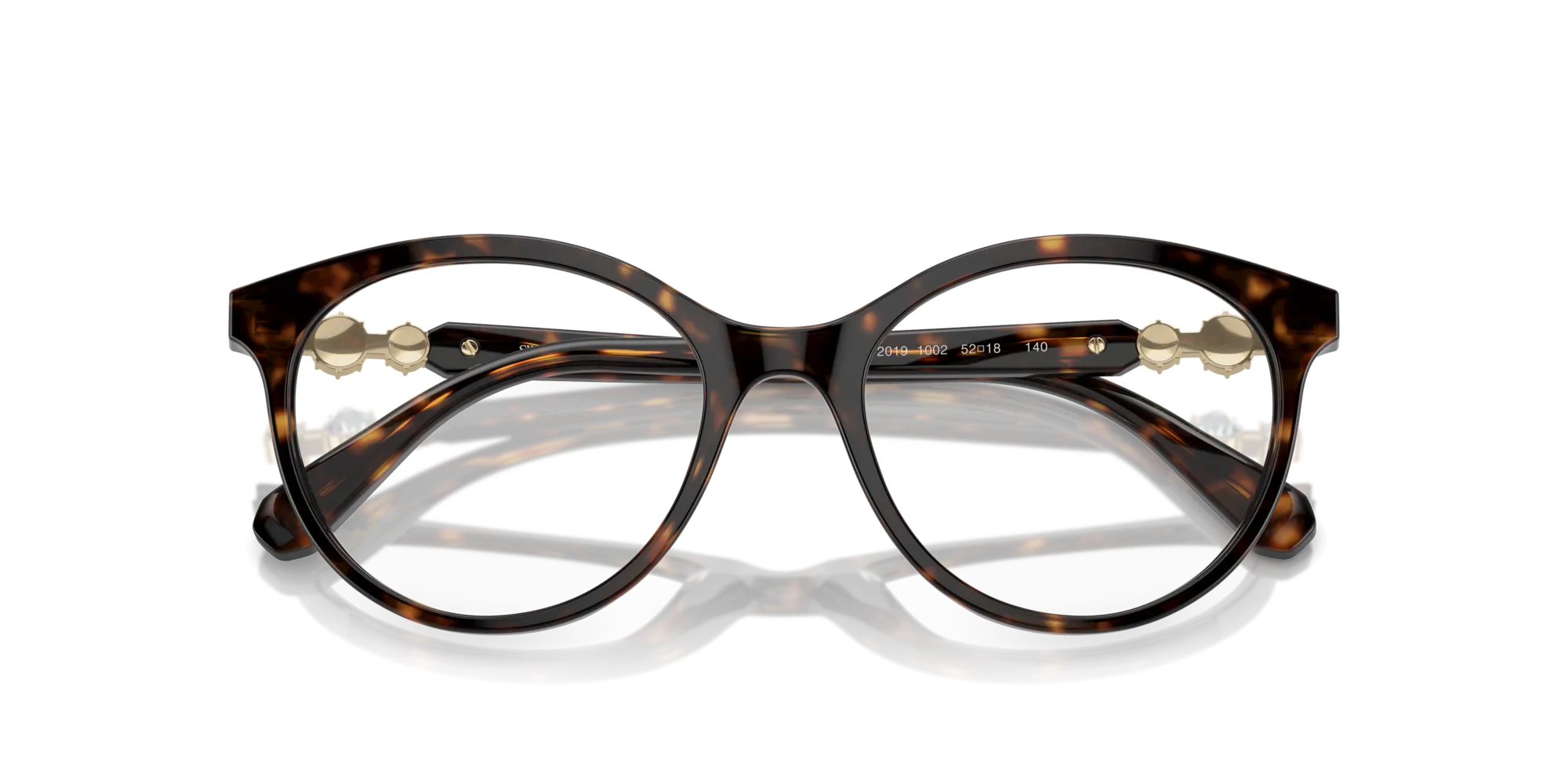 Swarovski SK2019 1002