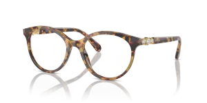 Swarovski SK2019 1040