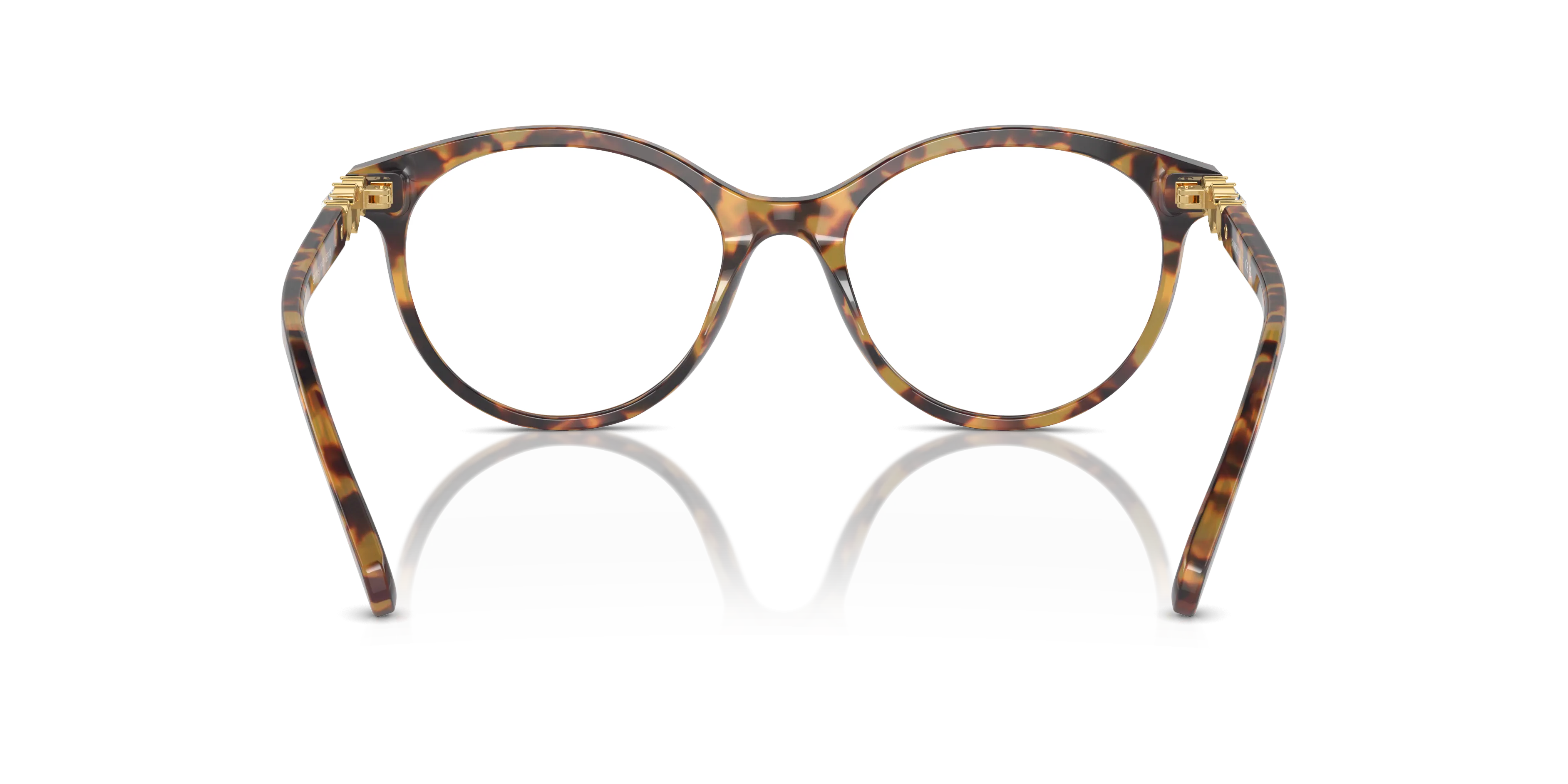 Swarovski SK2019 1040