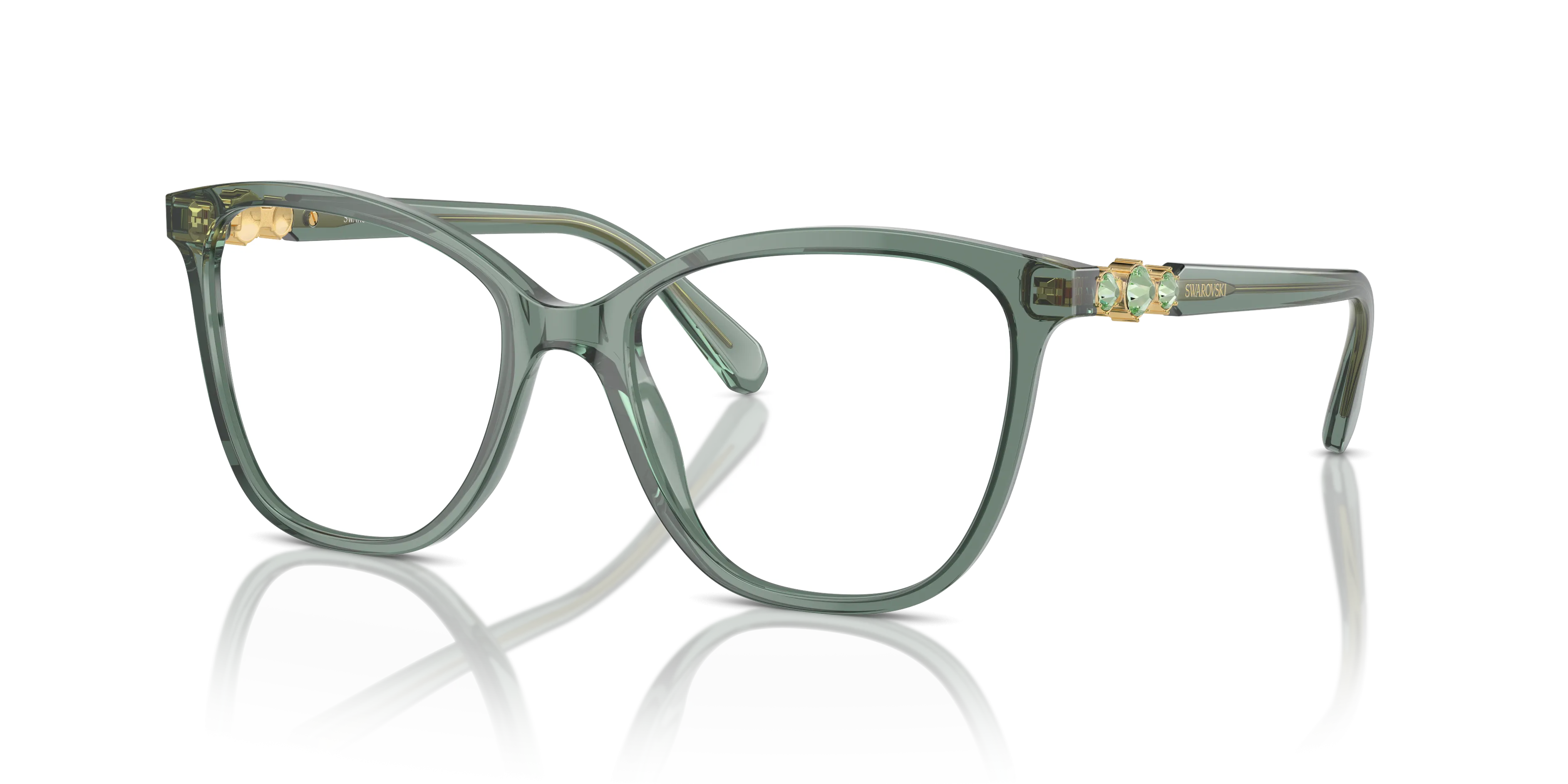 Swarovski SK2020 1043