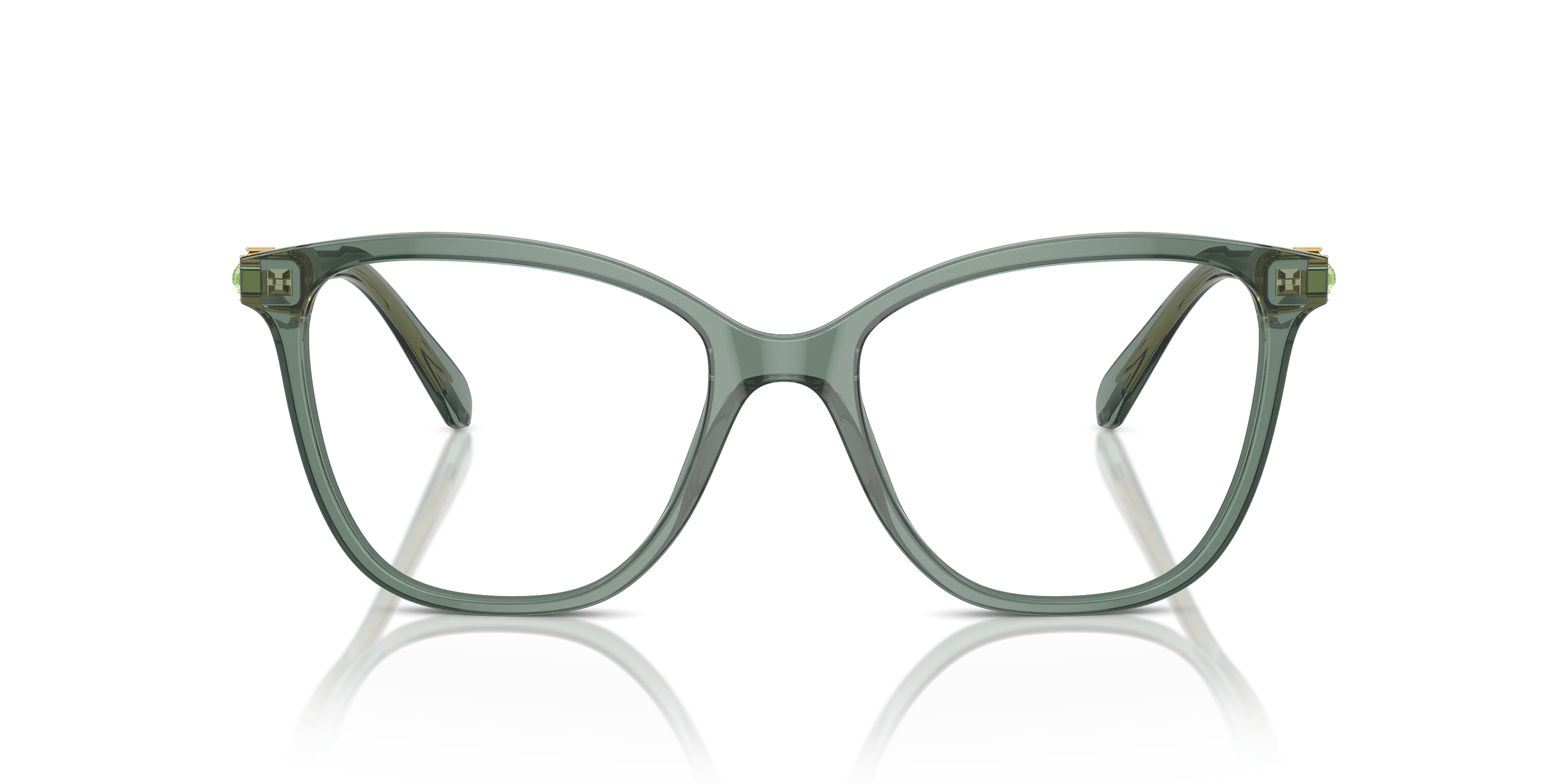 Swarovski SK2020 1043