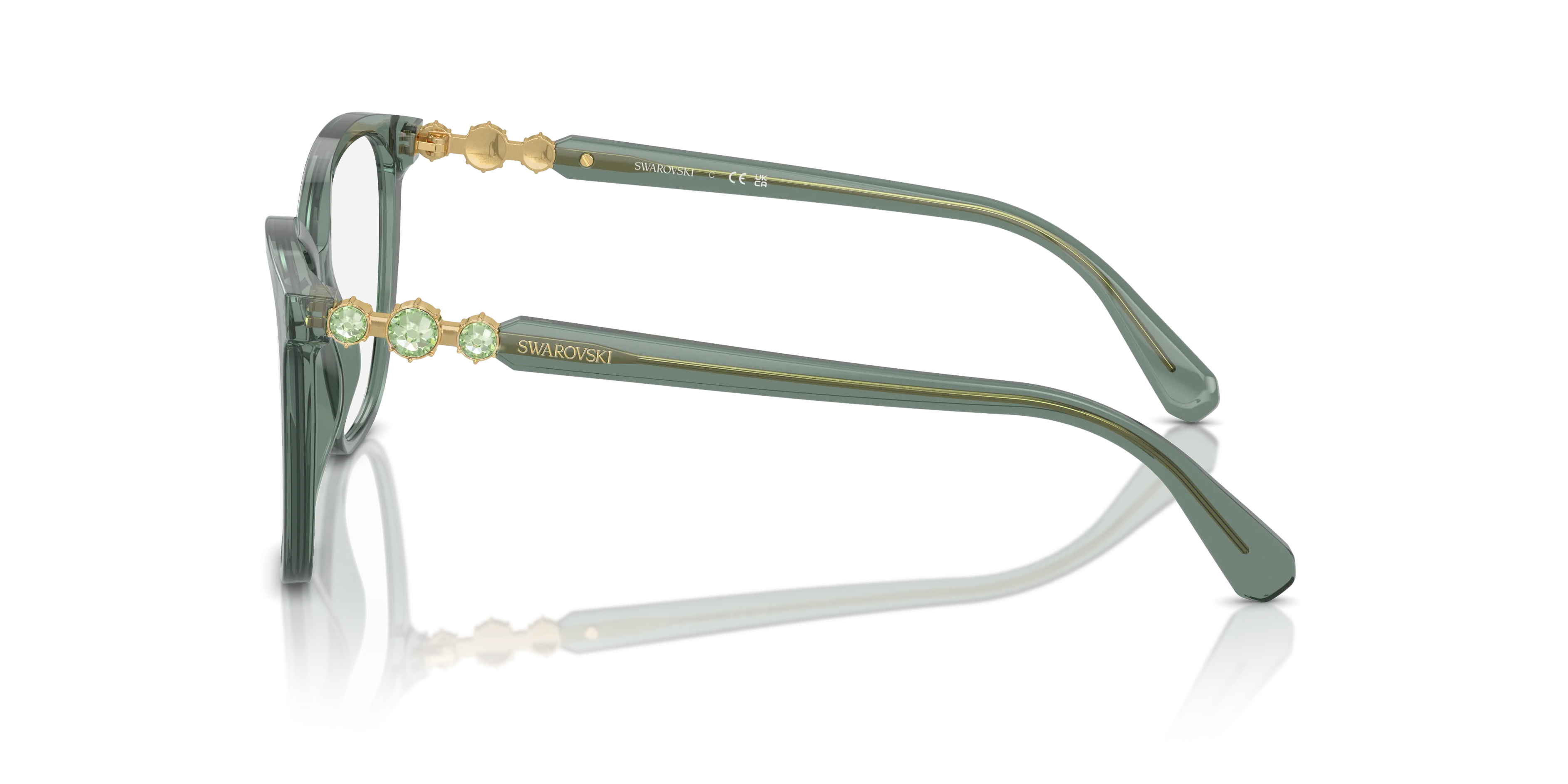 Swarovski SK2020 1043
