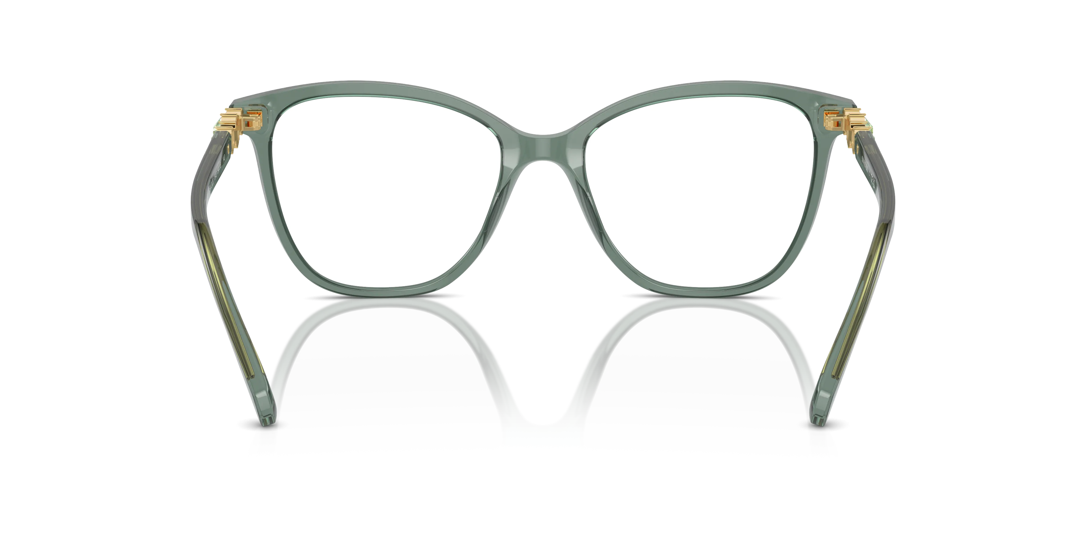 Swarovski SK2020 1043