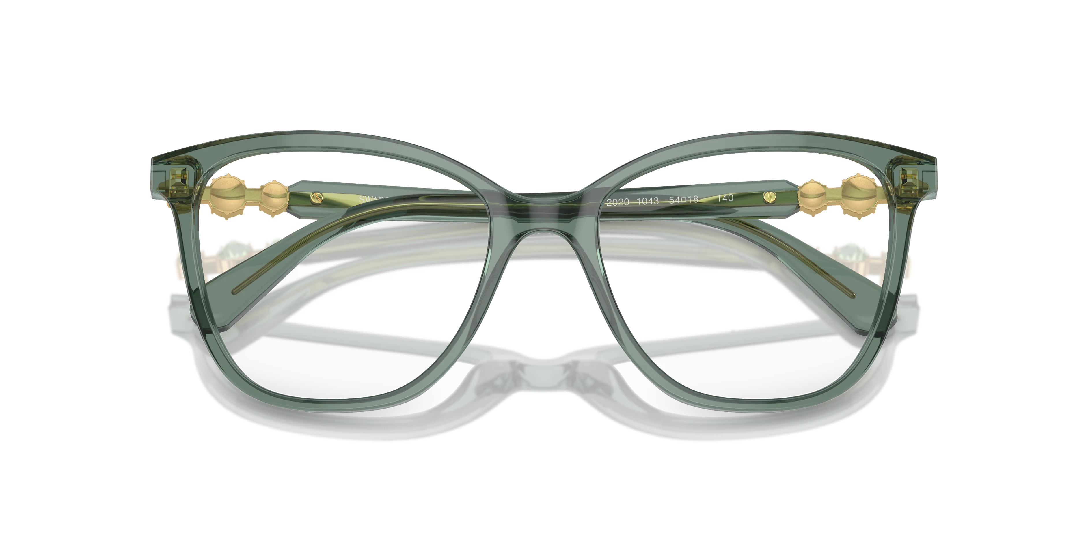 Swarovski SK2020 1043