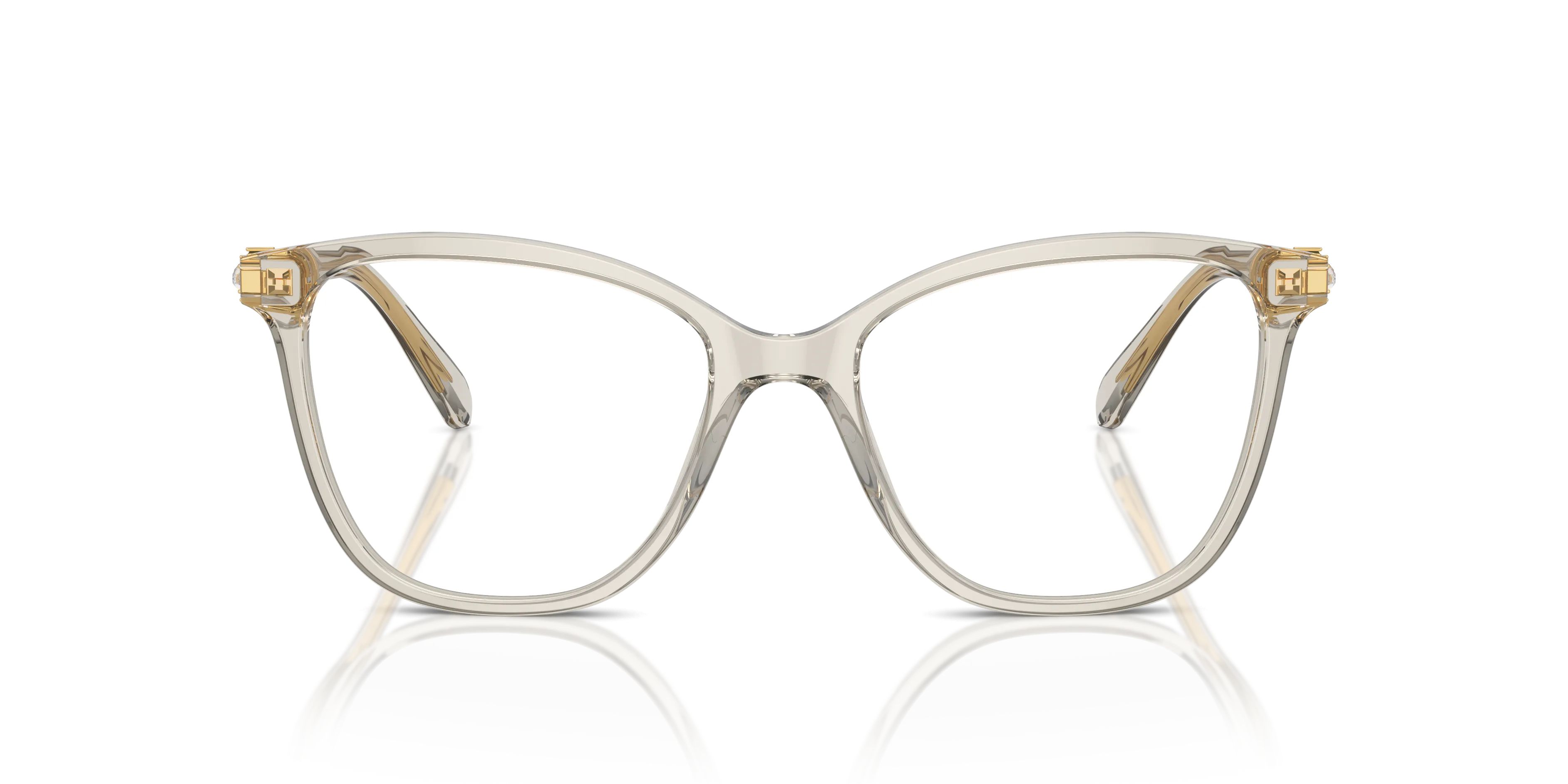 Swarovski SK2020 3003
