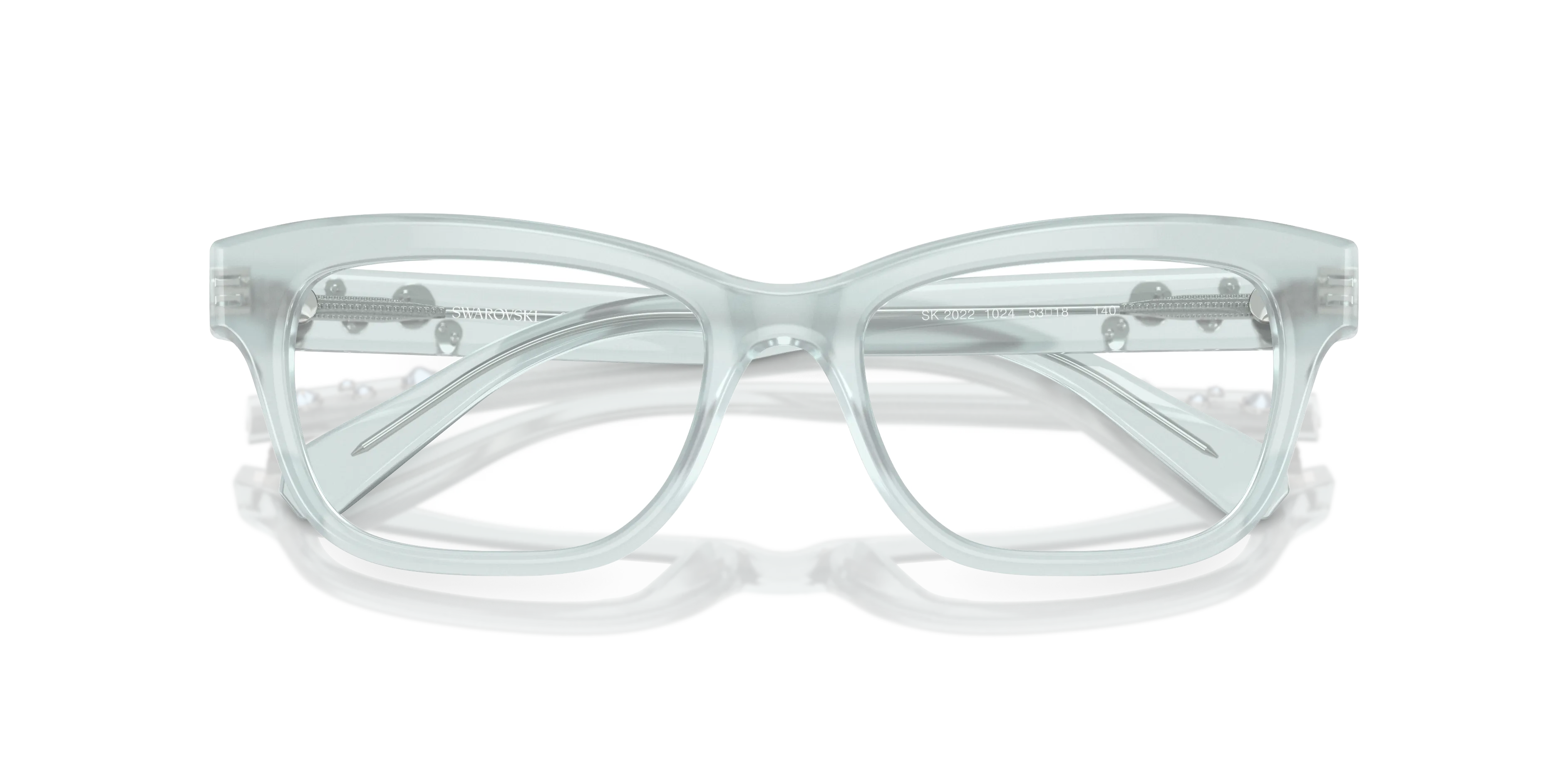 Swarovski SK2022 1024