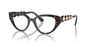 Swarovski SK2024 1002