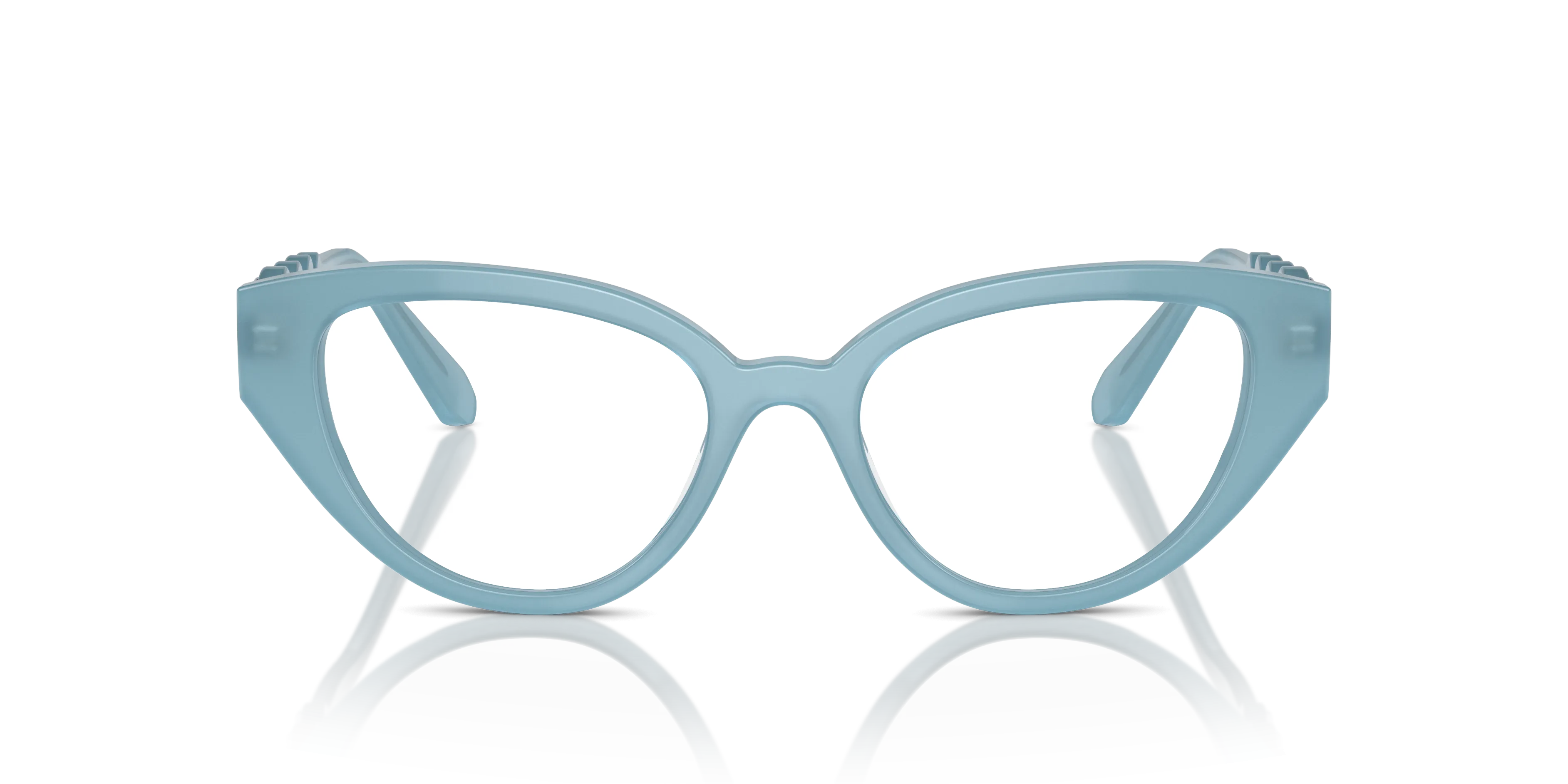 Swarovski SK2024 2004