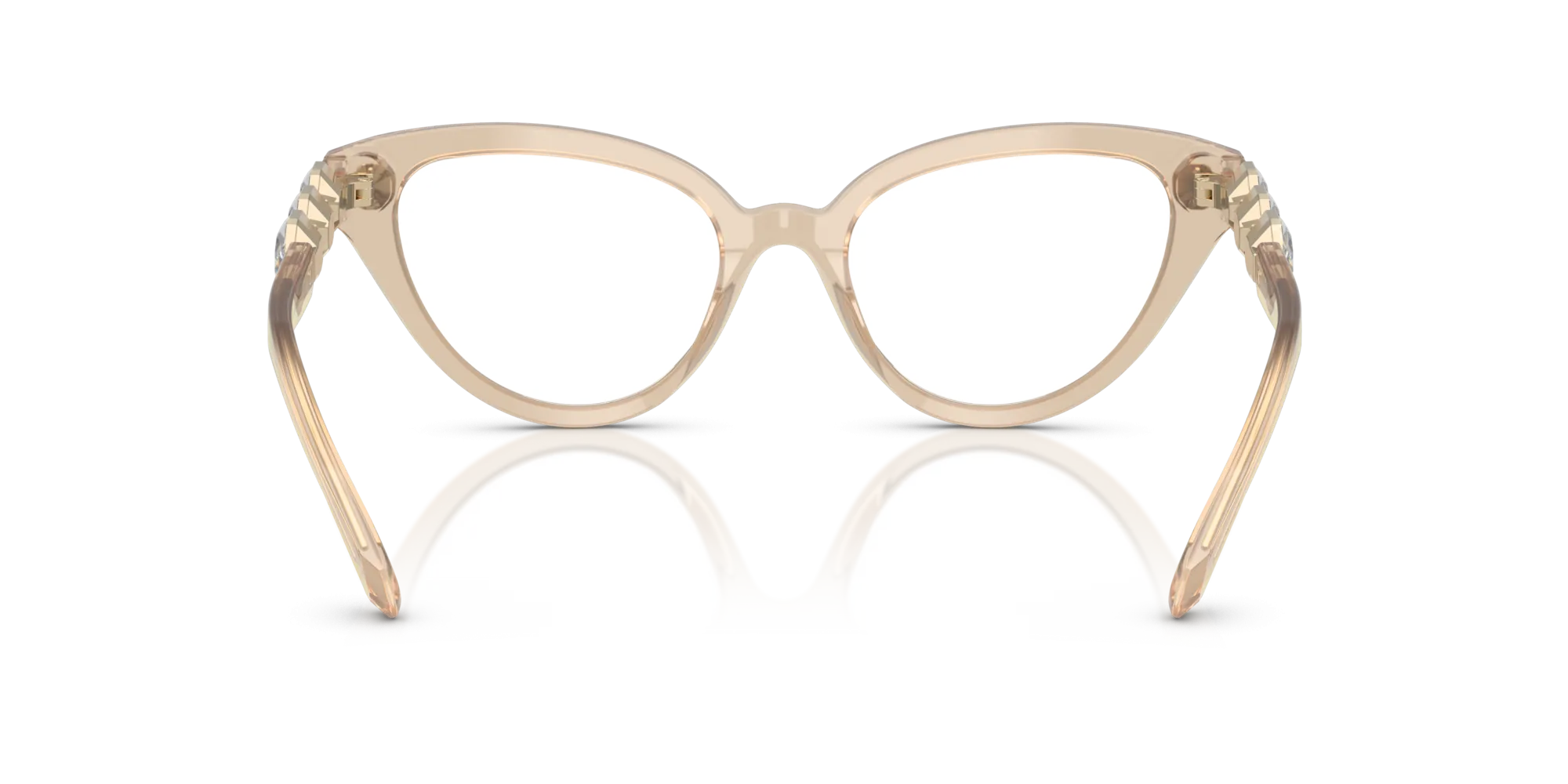 Swarovski SK2028 1066