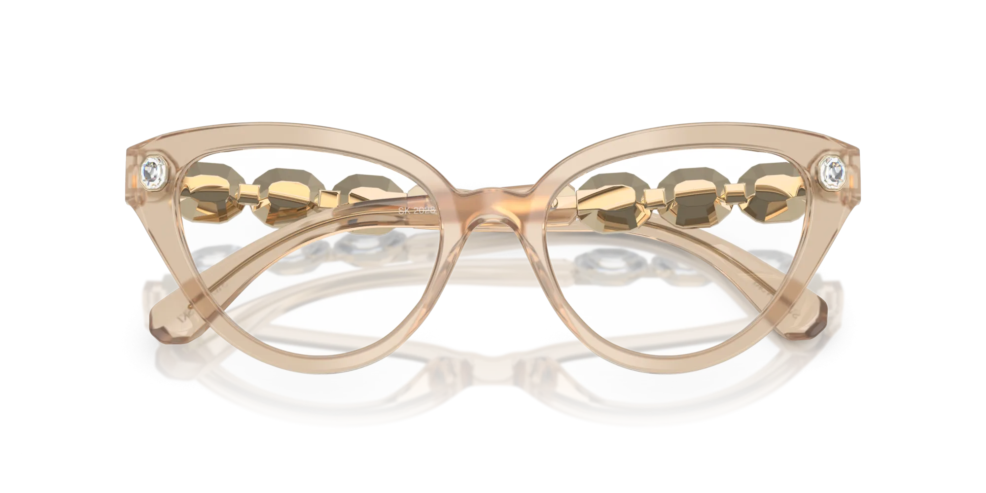 Swarovski SK2028 1066