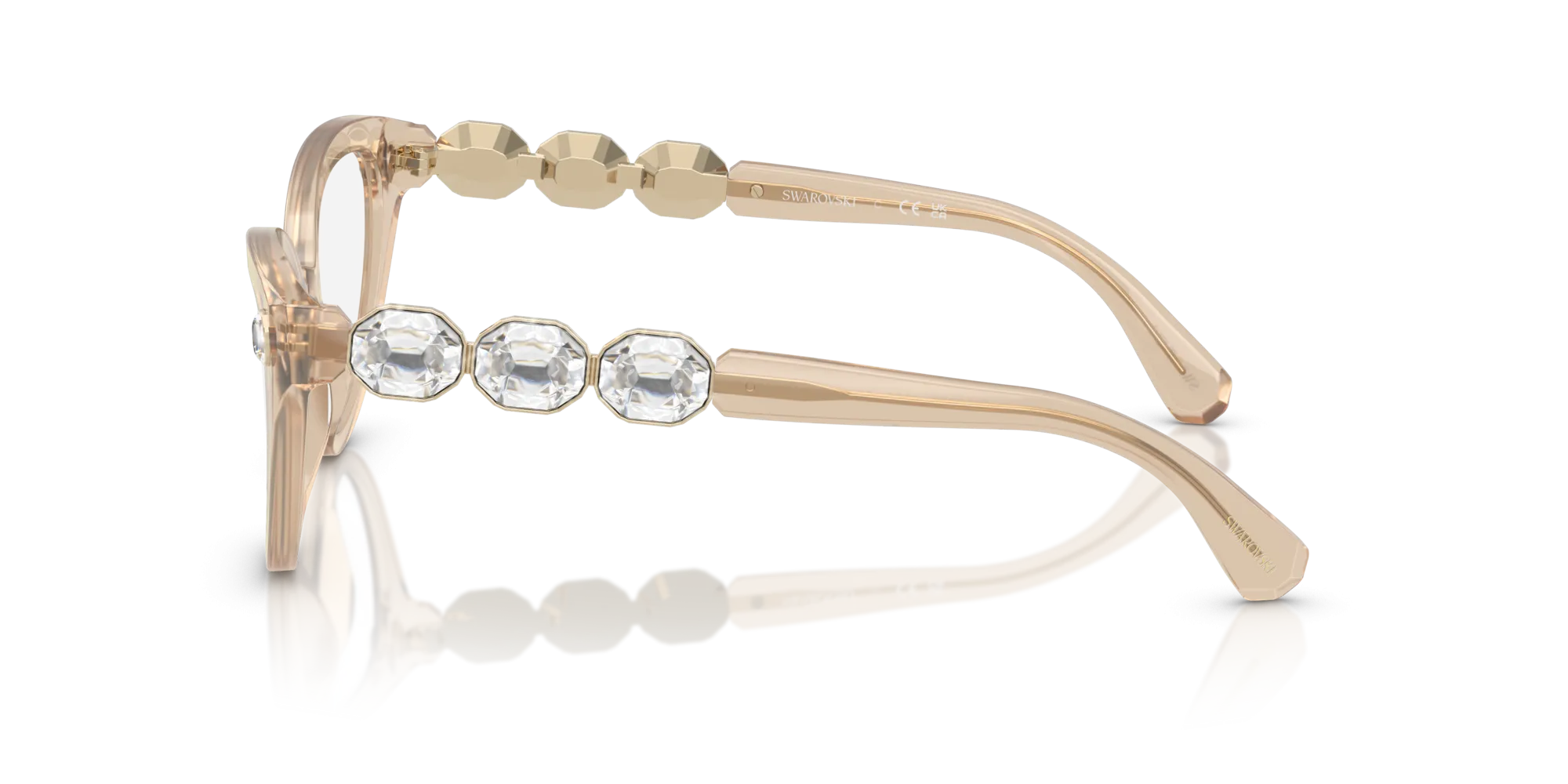 Swarovski SK2028 1066