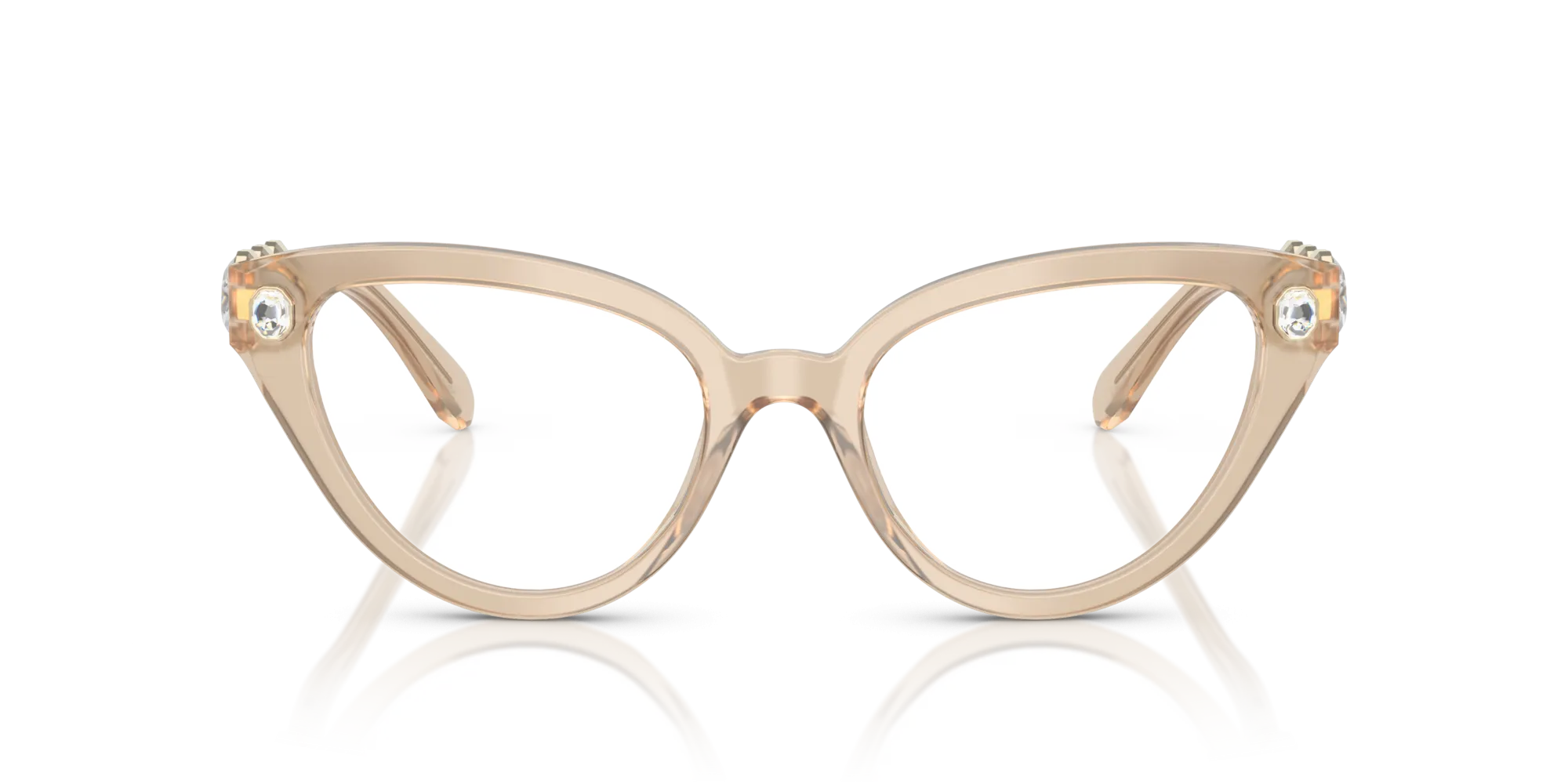 Swarovski SK2028 1066