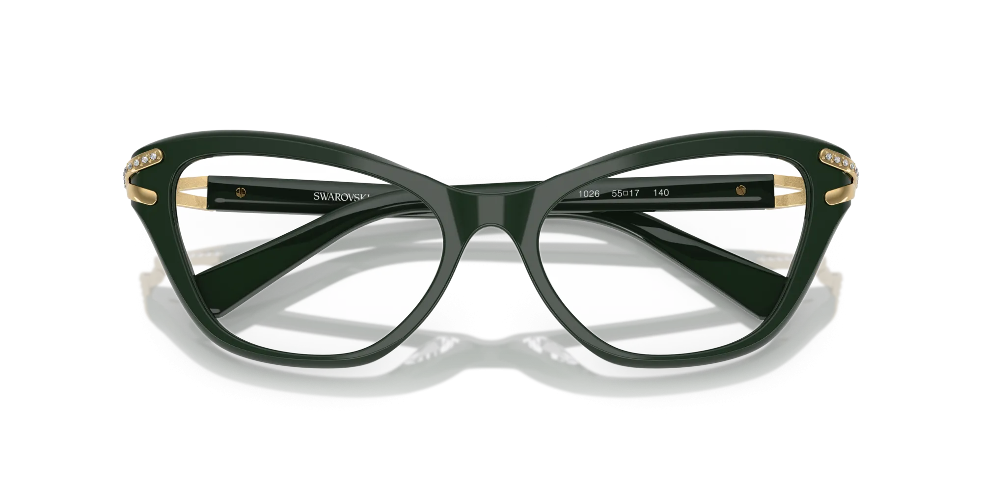 Swarovski SK2031 1026