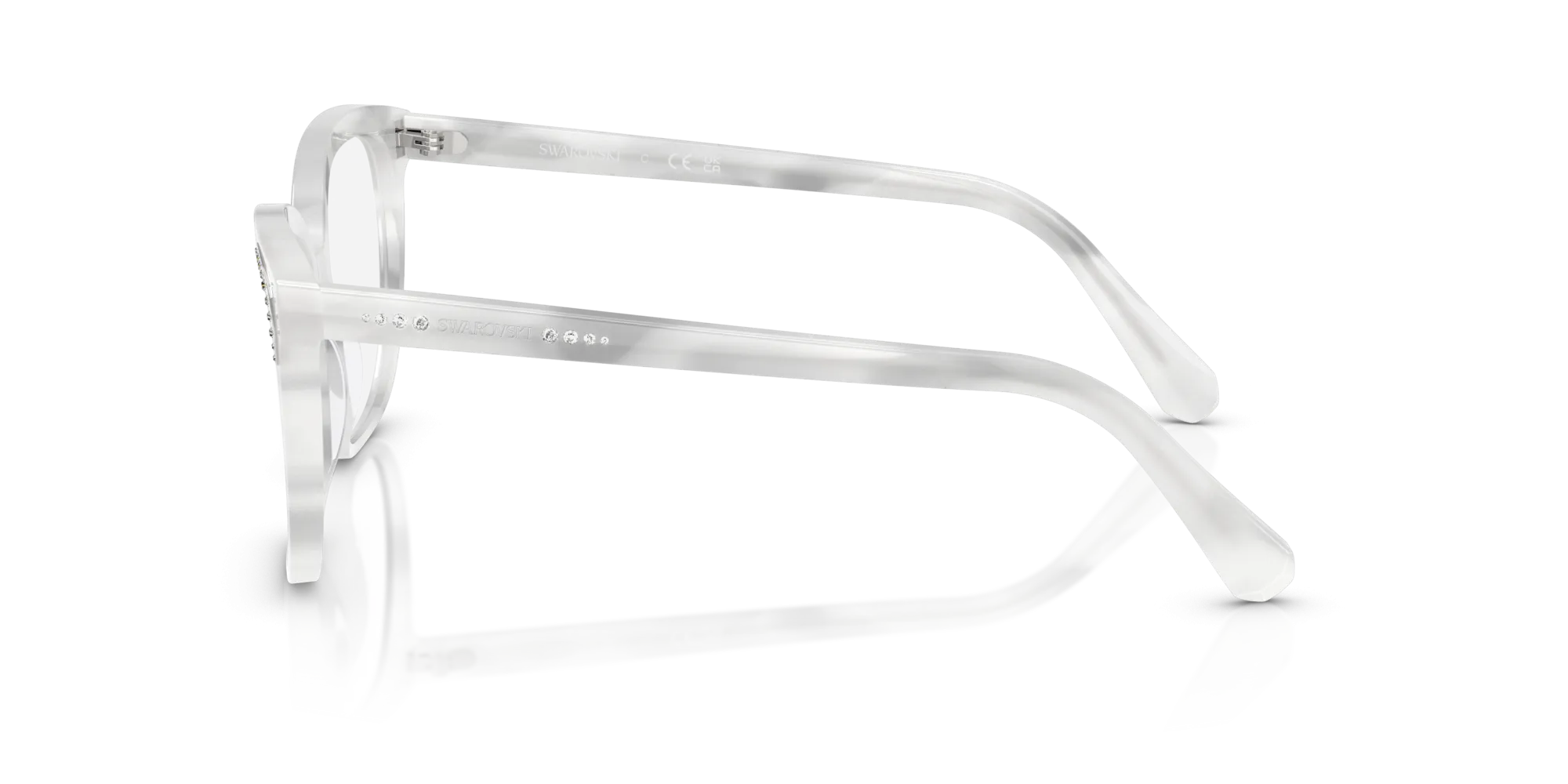 Swarovski SK2033 1042