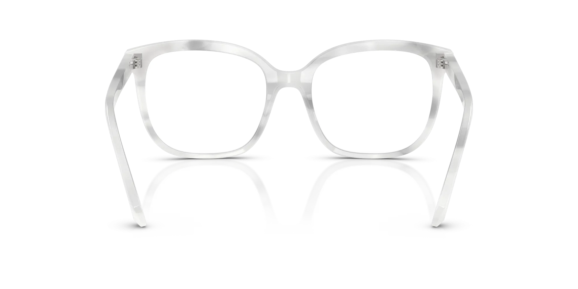 Swarovski SK2033 1042