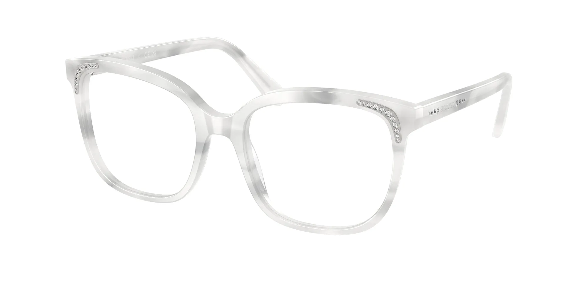 Swarovski SK2033 1042
