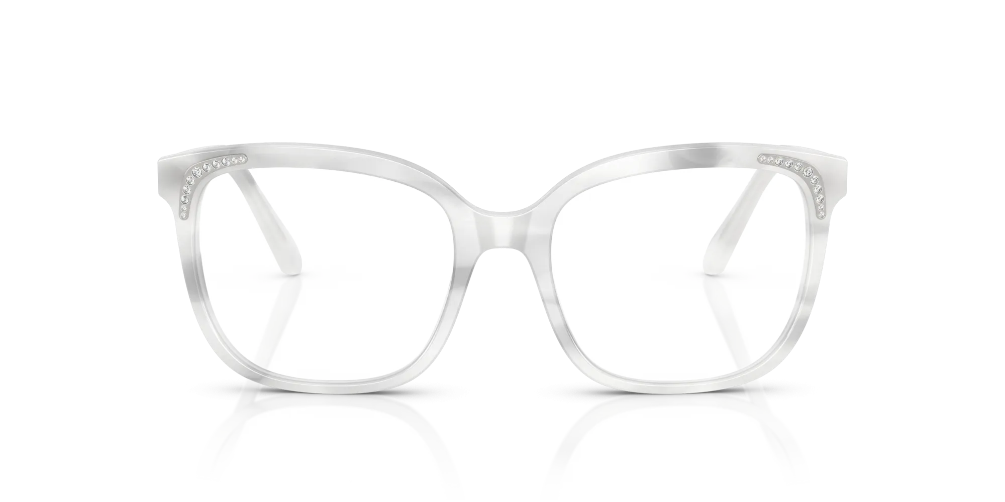 Swarovski SK2033 1042