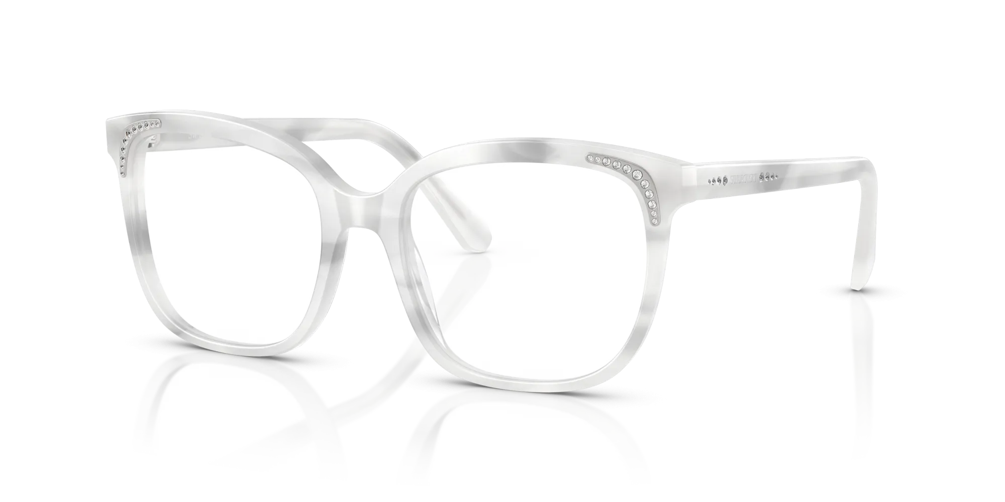 Swarovski SK2033 1042