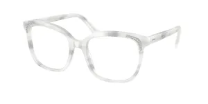 Swarovski SK2033 1042