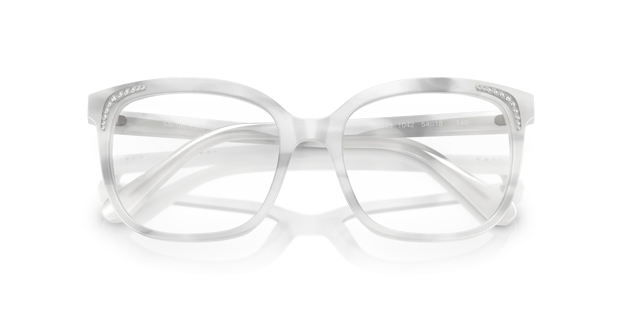 Swarovski SK2033 1042