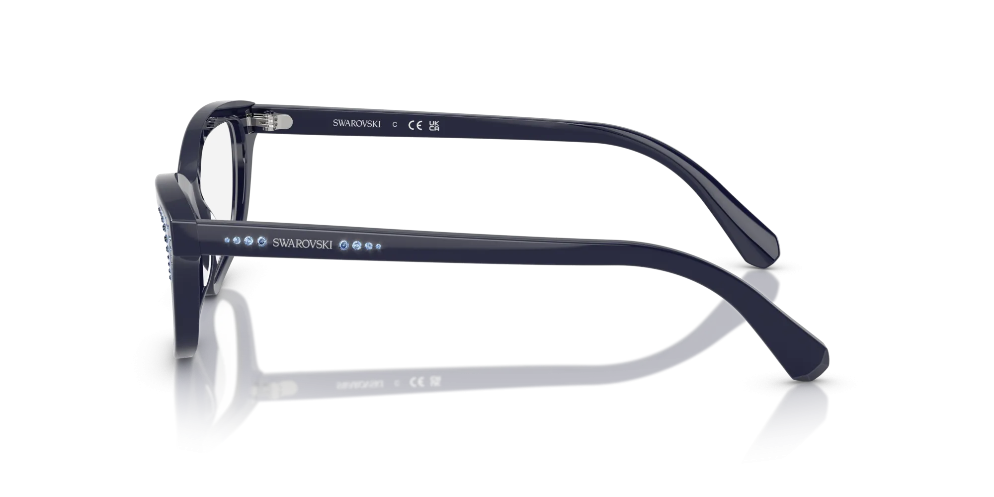 Swarovski SK2034 1004