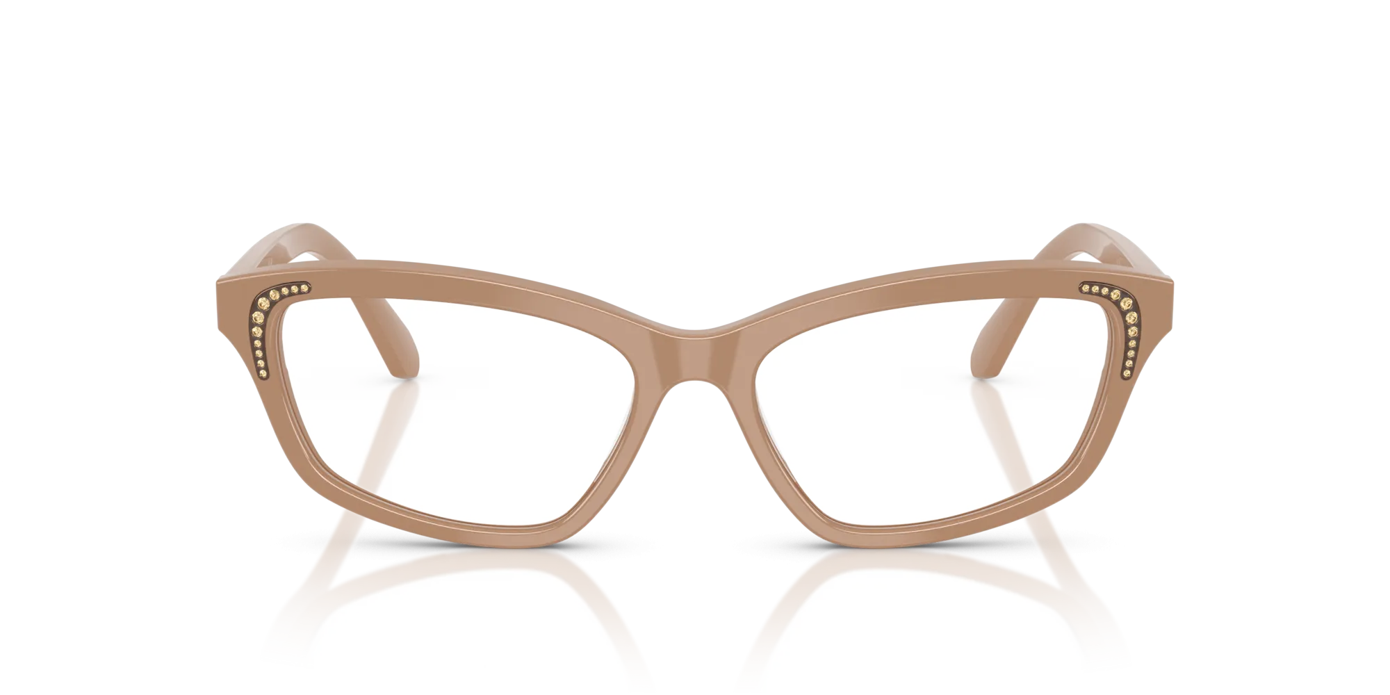 Swarovski SK2034 1061