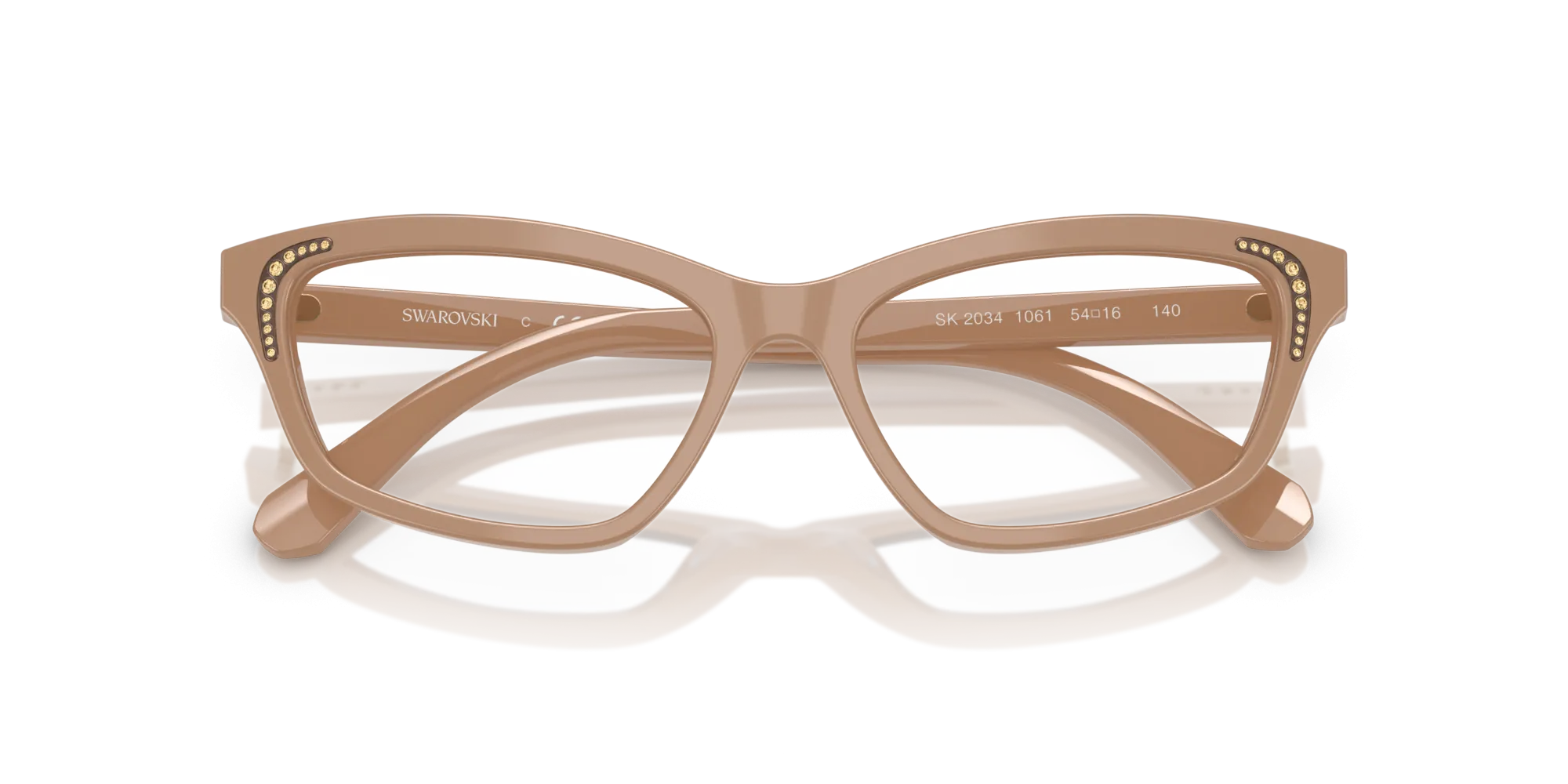 Swarovski SK2034 1061