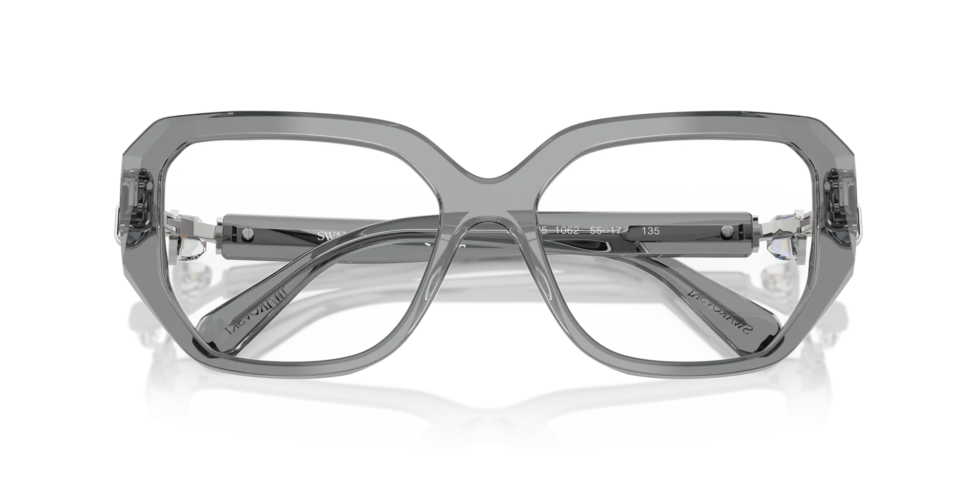 Swarovski SK2035 1062