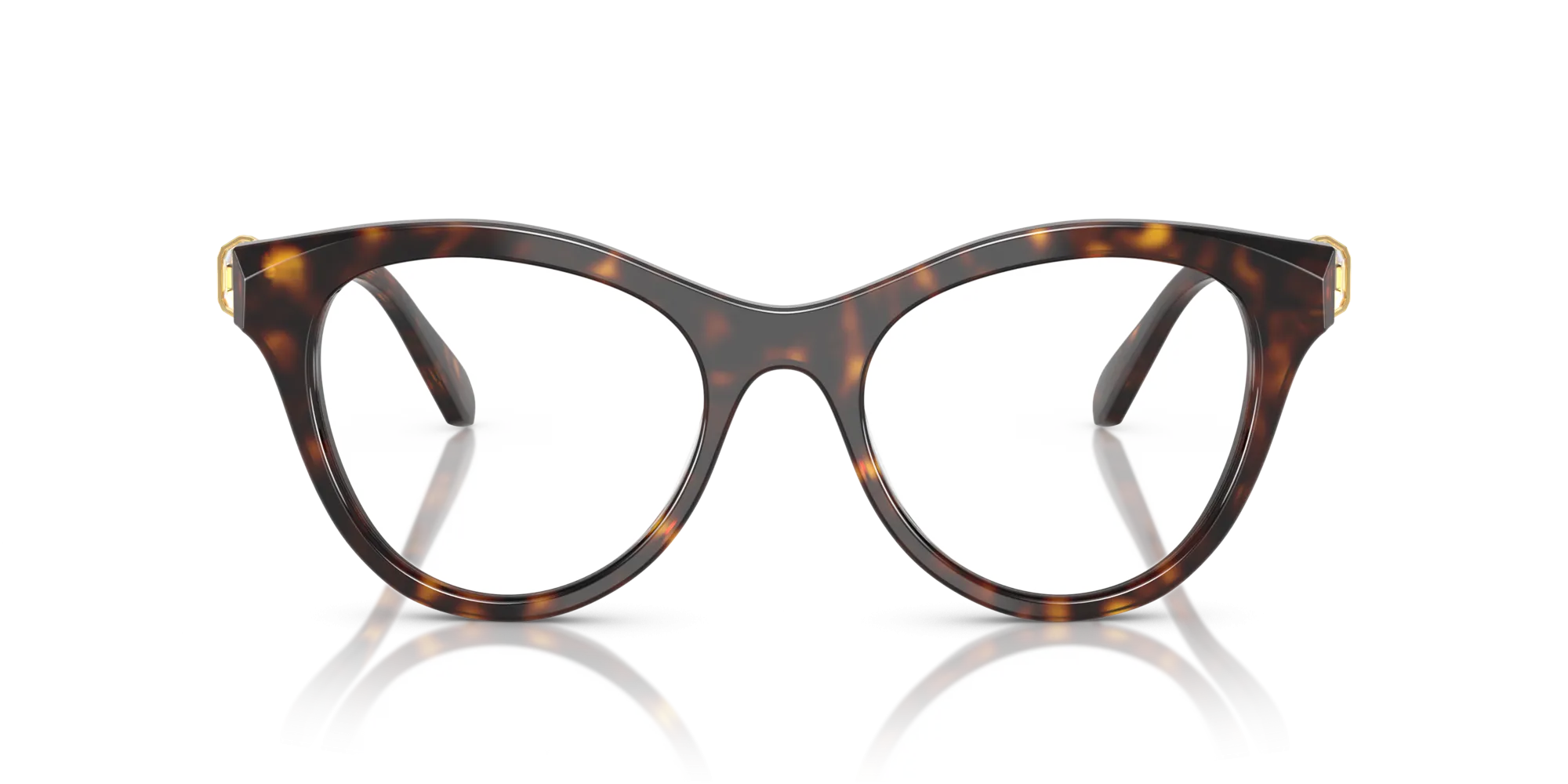 Swarovski SK2036 1002