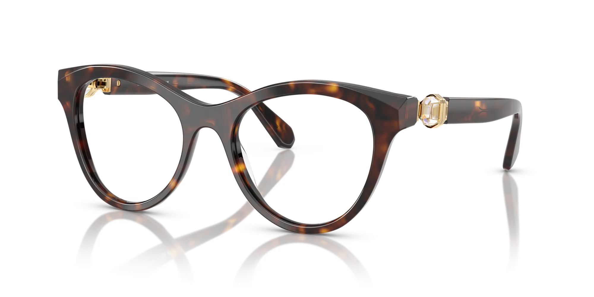 Swarovski SK2036 1002