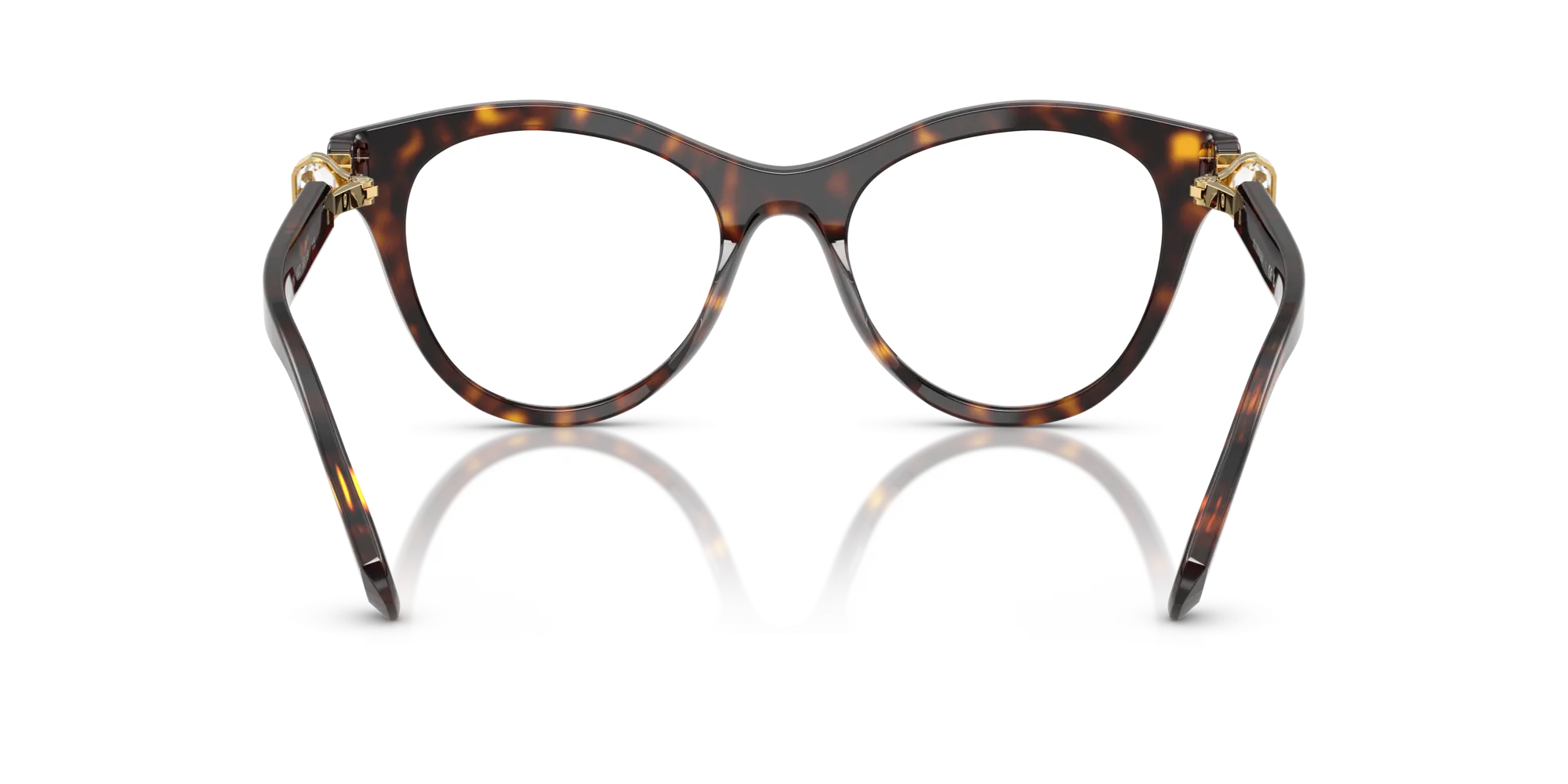 Swarovski SK2036 1002