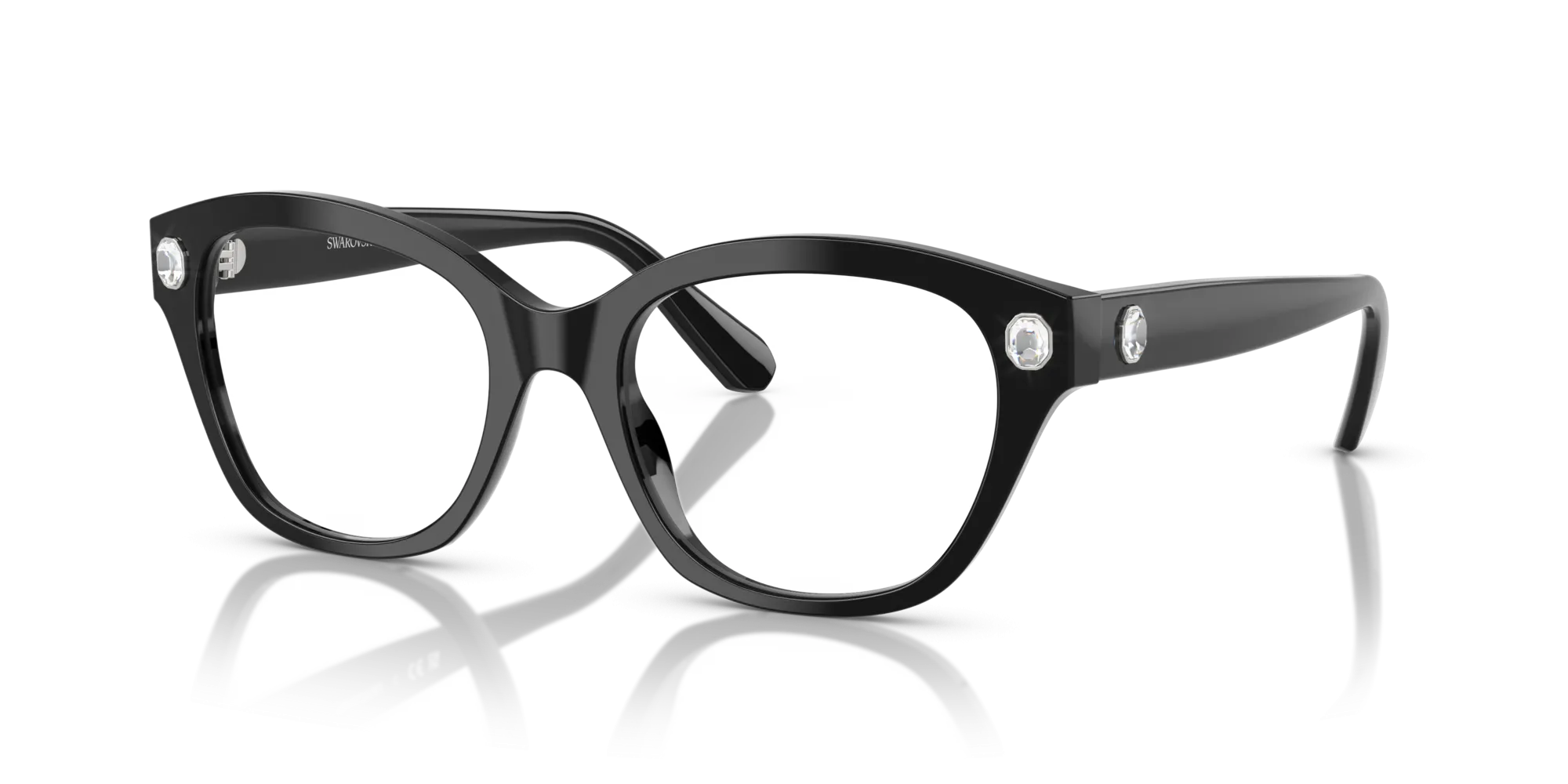 Swarovski SK2038 1001