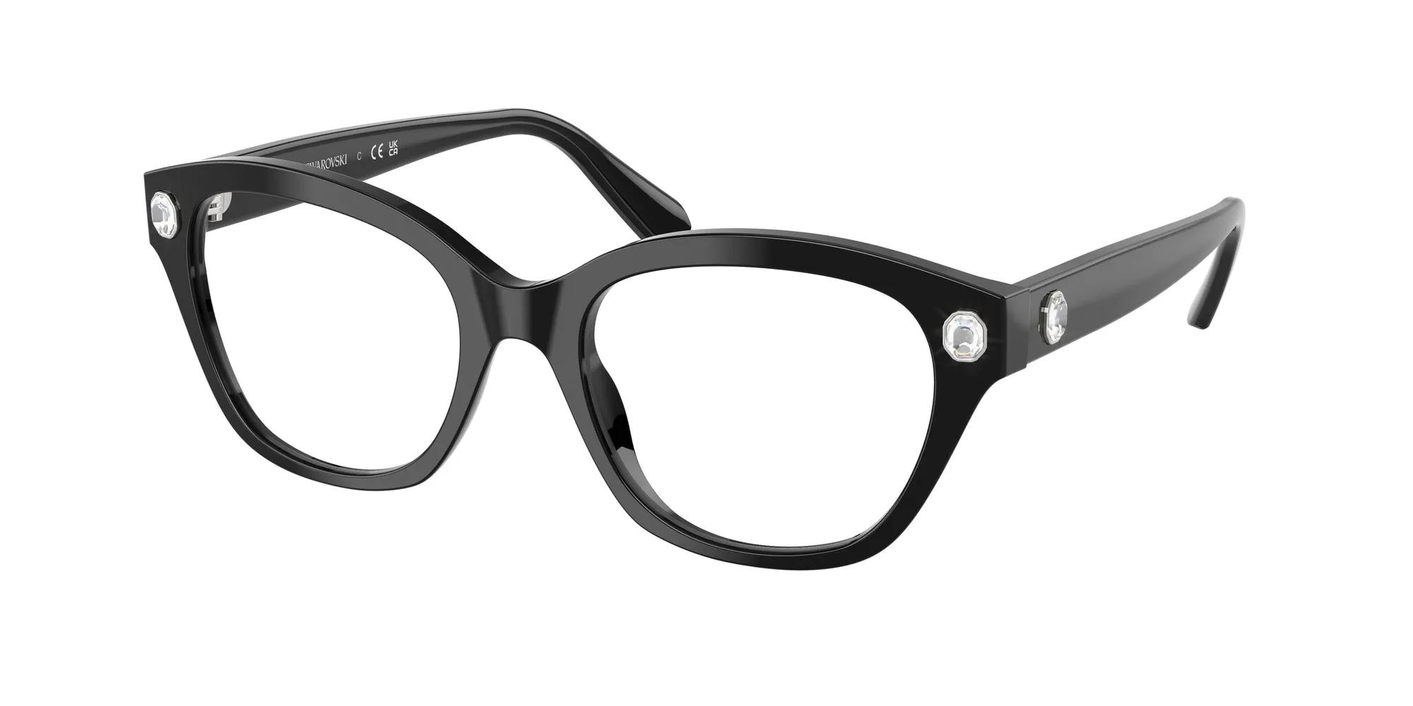 Swarovski SK2038 1001