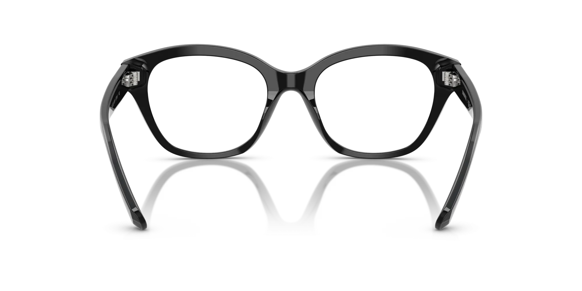 Swarovski SK2038 1001