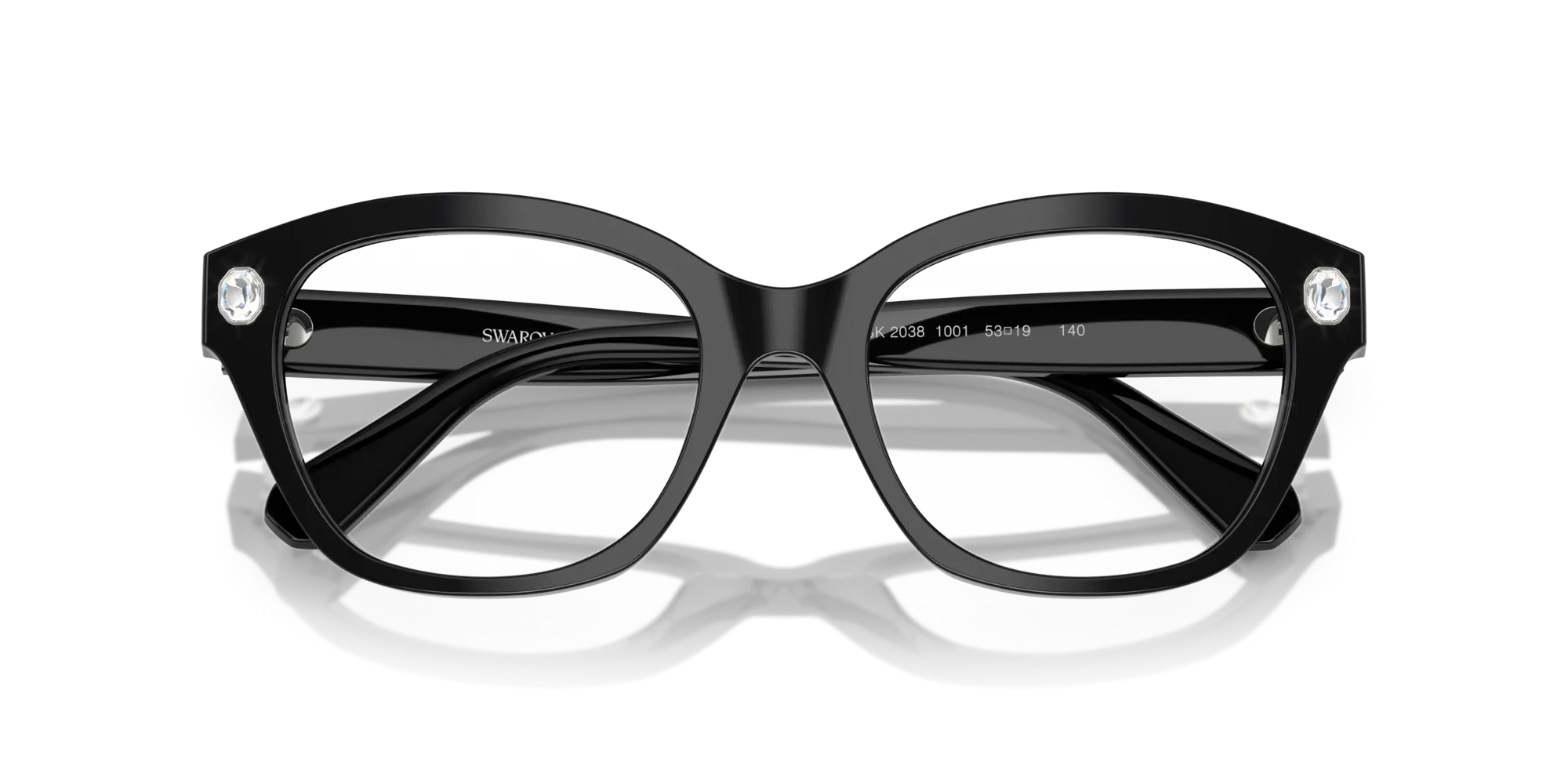 Swarovski SK2038 1001