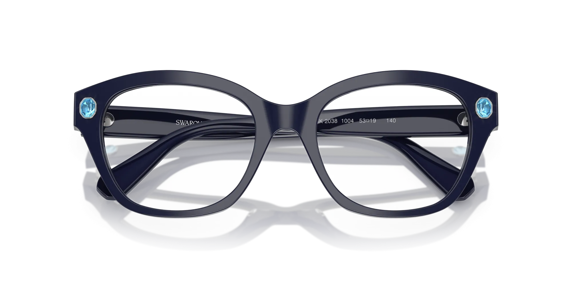 Swarovski SK2038 1004