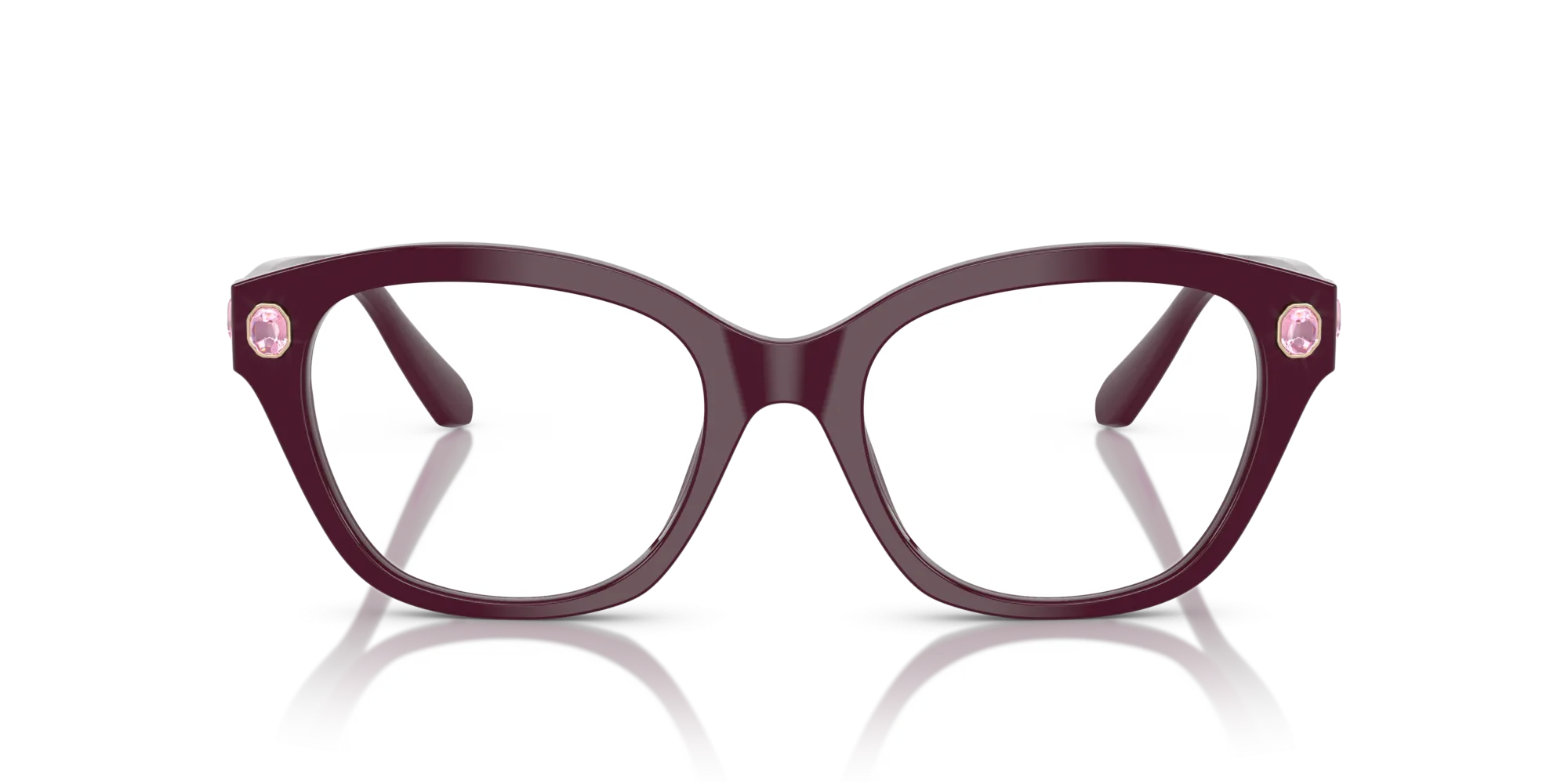 Swarovski SK2038 1044