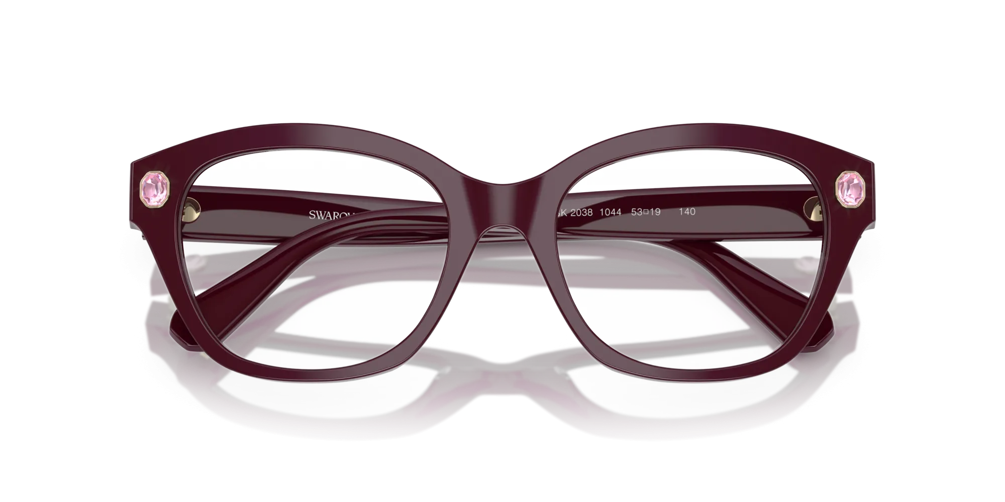 Swarovski SK2038 1044