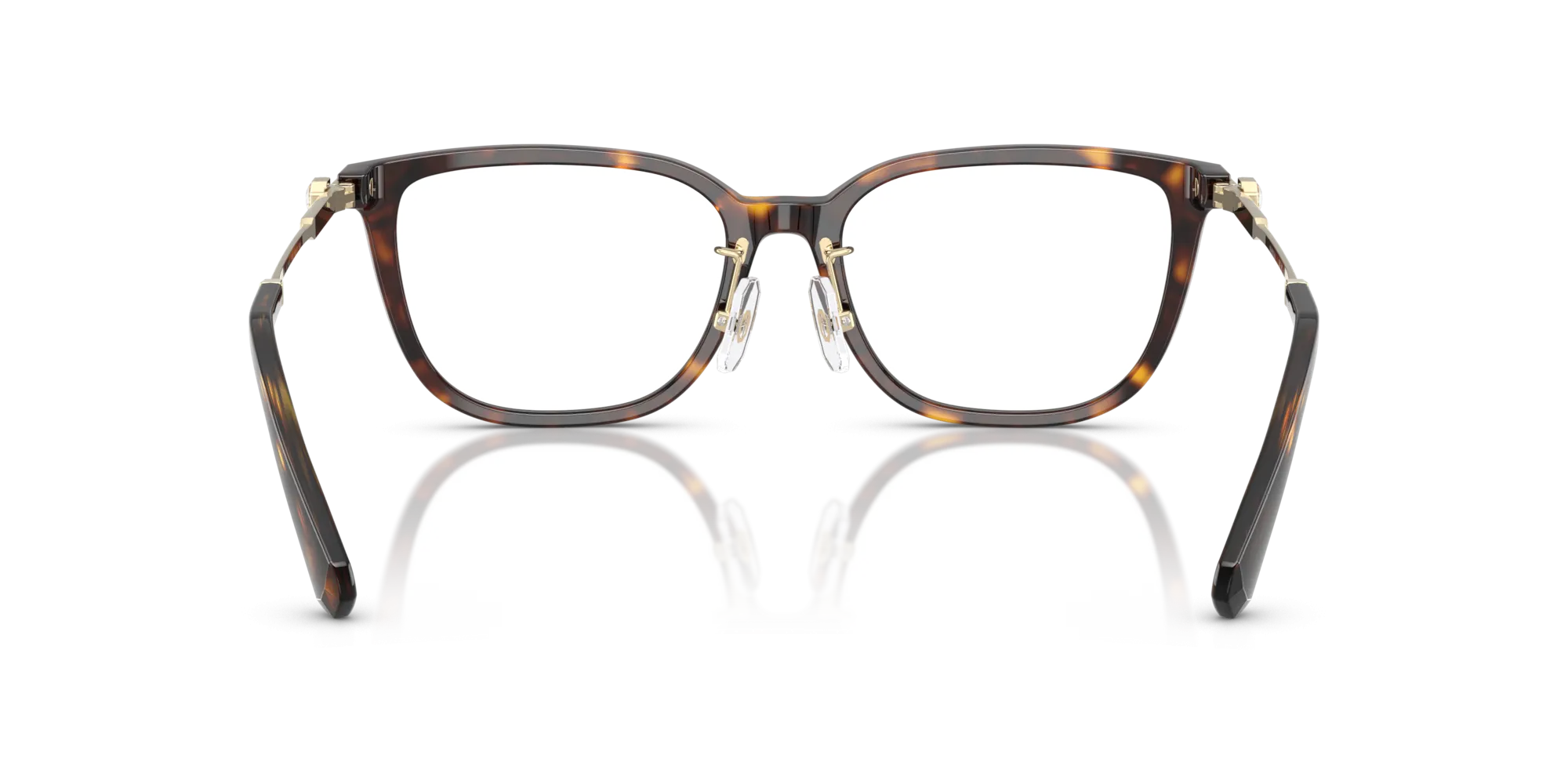 Swarovski SK2041D 1002
