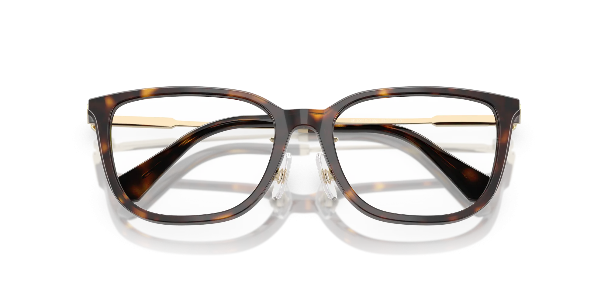 Swarovski SK2041D 1002