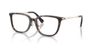 Swarovski SK2041D 1002