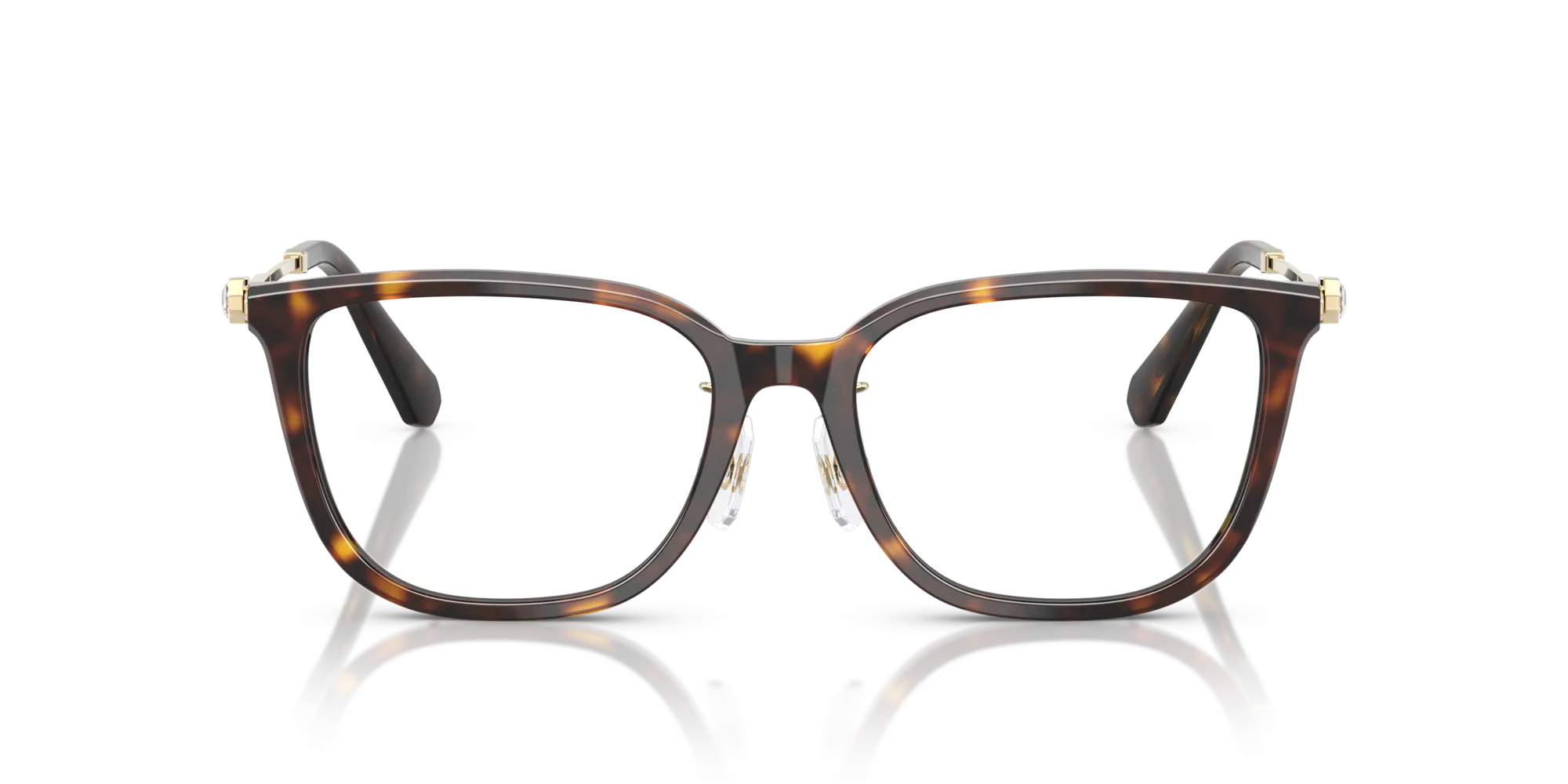 Swarovski SK2041D 1002