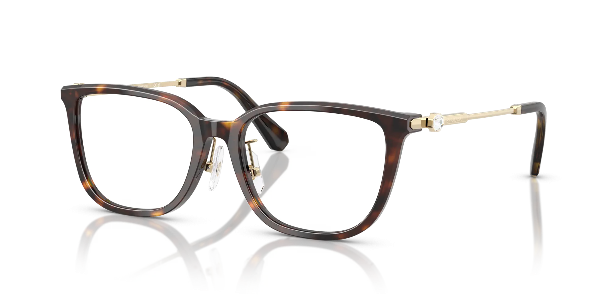 Swarovski SK2041D 1002