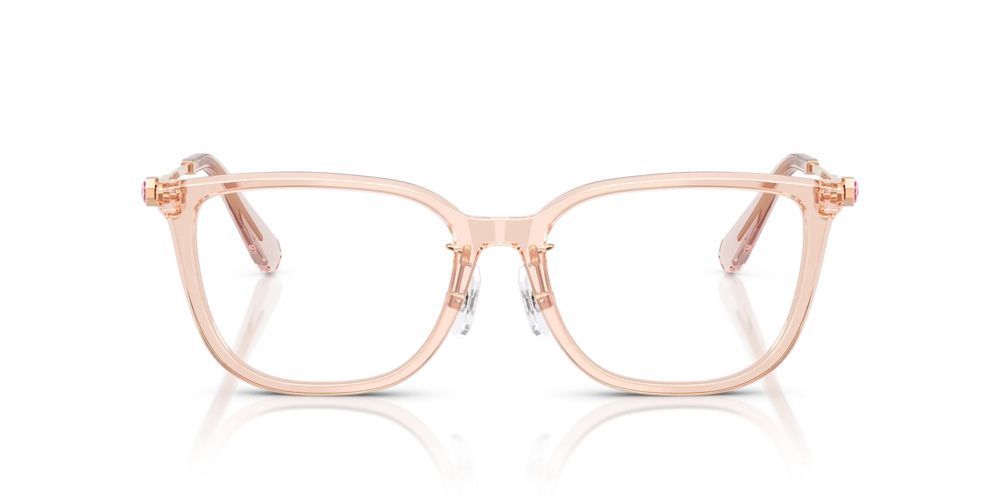 Swarovski SK2041D 1070