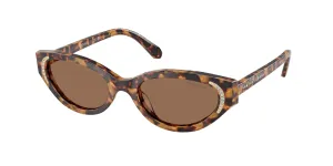 Swarovski SK6030 104073