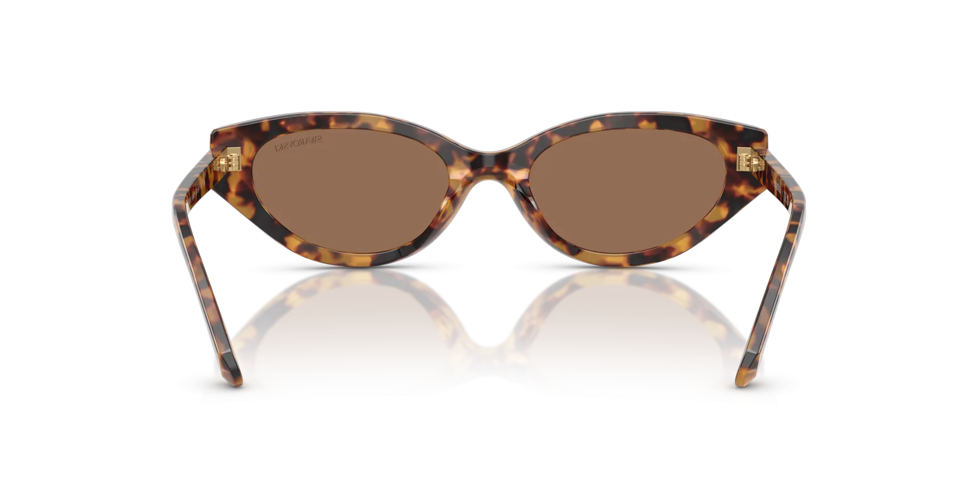 Swarovski SK6030 104073