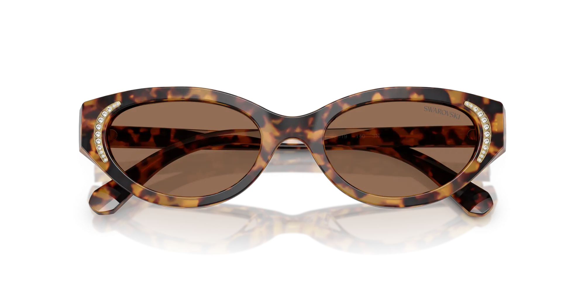 Swarovski SK6030 104073